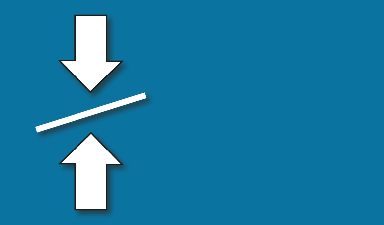 Restricciones a la capacidad