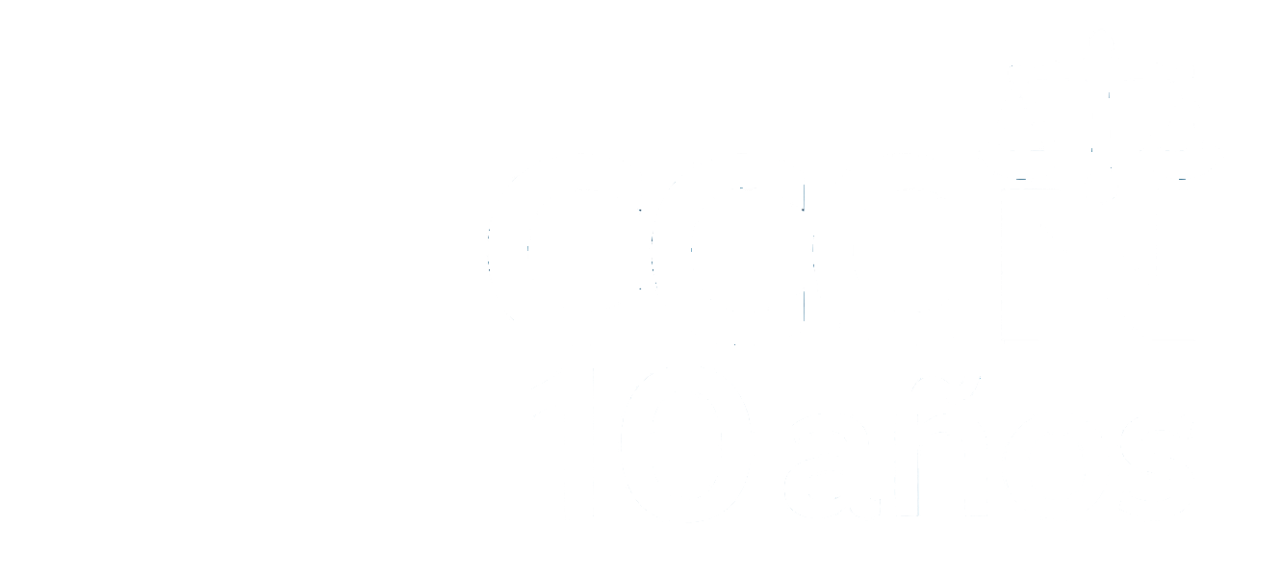 Cccn Textos del CCCN | Código Civil y Comercial de la Nación